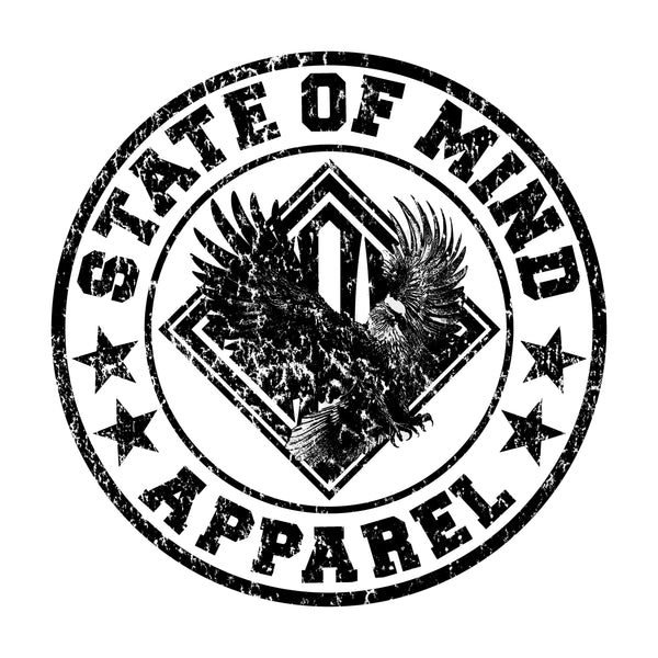 State Of Mind Apparel